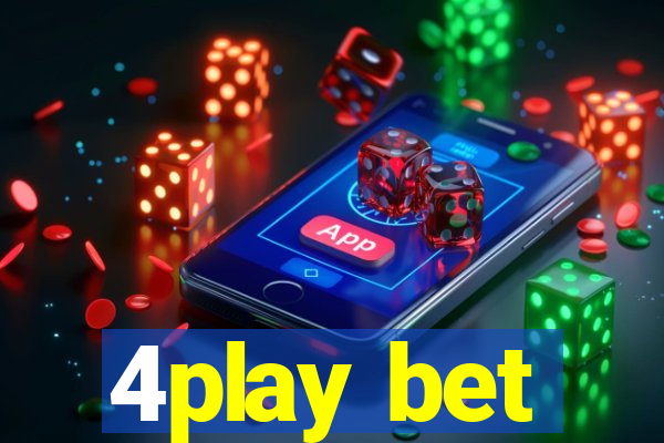 4play bet